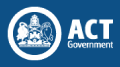 ACT Roads and Transport Department