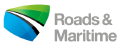 Roads and Maritime Services is a NSW Government agency delivering safe and efficient journeys throughout NSW, managing the operations and programs of roads and waterways. 